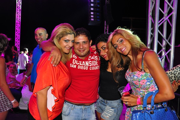 Jay Sean by Kristies - Part 1